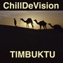 Timbuktu