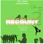 Recount (Explicit)