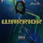 Warrior (Explicit)