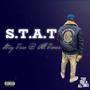 S.T.A.T (Explicit)