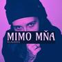 Mimo mňa (Explicit)