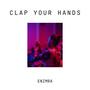 Clap Your Hands