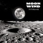 Moon Wind