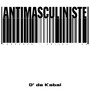Antimasculiniste (Explicit)