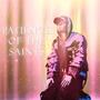 Patience Of The Saints (Explicit)