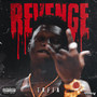 Revenge (Explicit)