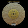 The Gold Room (Explicit)