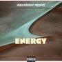 Energy (Explicit)