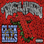 TRUTH HURTS / CLICK KILLS (Explicit)