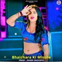 Bhaichara Ki Missile