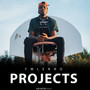 Projects (Explicit)