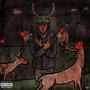 TroopLife (Explicit)