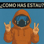 ¿Cómo Has Estau?