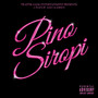 Pino Siropi (Explicit)