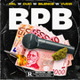 BPB (Explicit)