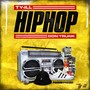 Hip Hop (feat. Don Trunk)