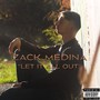 Let It All Out (Explicit)