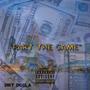 Part The Game (Explicit)