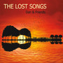 The Lost Songs