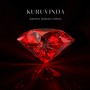 Kuruvinda