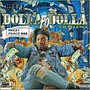 Dolla Fo' Dolla Challenge (Explicit)