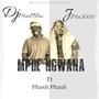 Mphe Ngwana (feat. Jack Ma5000 & Phash Phash)