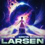 Larsen (feat. Greta Zambon)