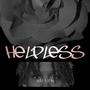 Helpless (Explicit)