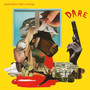 Dare (Explicit)