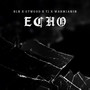 ECHO (Explicit)