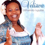 Uthando Lujulile