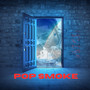 Pop Smoke (Explicit)