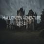 Halloween Adventure 2024