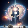 Crypto