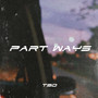Part Ways