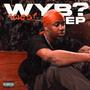 WYB? EP (Explicit)