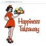 Happiness Takeaway