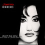 Don't Be Shy - The Best Of Jamie Dee