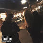 ToxicTraits (feat. Duzzin) [Explicit]