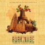 Burkinabe (Original Motion Picture Soundtrack)