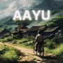 Aayu