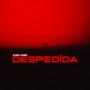 Despedida (feat. Dj Rage Music)