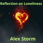 Reflection on Loneliness