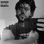 Floare La Ureche (Explicit)