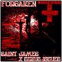 Forsaken (feat. Sirius Issus) [Explicit]