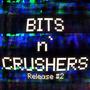 Bits n' Crushers 2