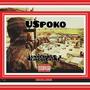 USpoko (feat. Mlindo_Da_MC)