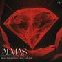 Almas (Explicit)