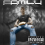 Family (Explicit)