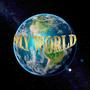 My World (Explicit)